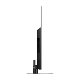 55 Inch 4K UHD HZ1000 OLED Smart TV