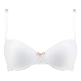 Georgia T-Shirt Bra