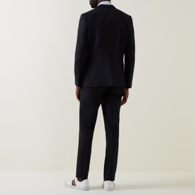 Travel Soho Suit