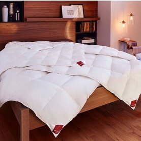 Pearl Duvet 8.5 Tog