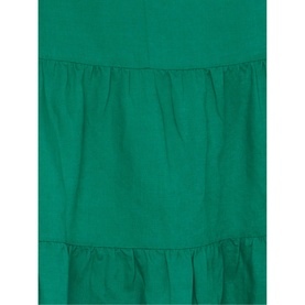 Penele Midi Dress