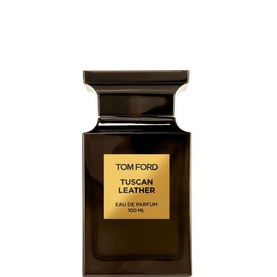 Tuscan Leather Eau de Parfum
