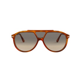 Aviator Sunglasses PO3217S 59