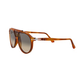 Aviator Sunglasses PO3217S 59