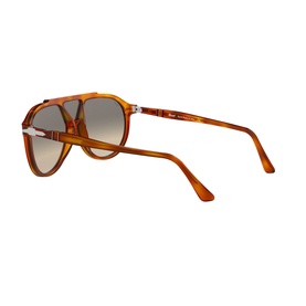 Aviator Sunglasses PO3217S 59