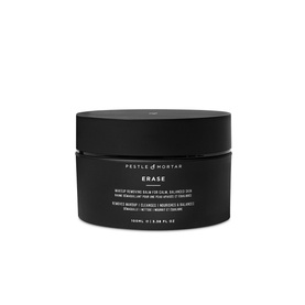 Erase Makeup Removing Balm