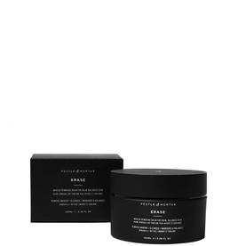 Erase Makeup Removing Balm