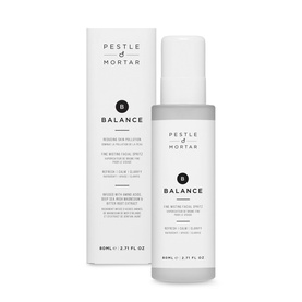Balance Mist