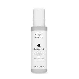 Balance Mist