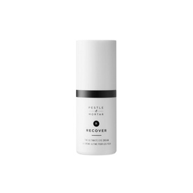 Recover Eye Cream