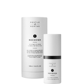 Recover Eye Cream