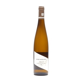 Peter Jakob Kuhn &ldquo;Quarzit&rdquo; Riesling