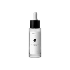 Pure Hyaluronic Serum