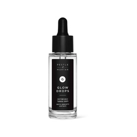 Glow Drops