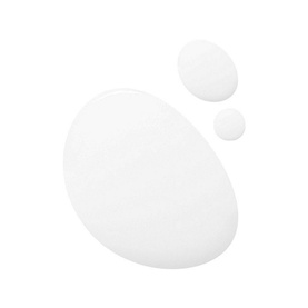 Glow Drops