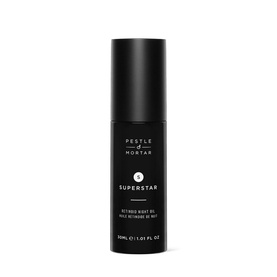 Superstar Retinoid Night Oil