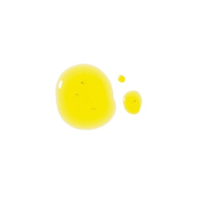 Superstar Retinoid Night Oil