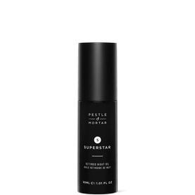 Superstar Retinoid Night Oil