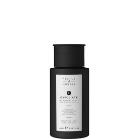 NMF Lactic Acid Natural Moisturising Factor
