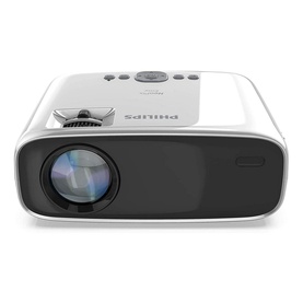 NeoPix Mini Projector