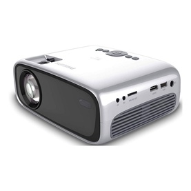 NeoPix Mini Projector