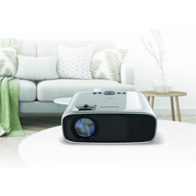 NeoPix Mini Projector