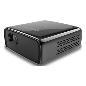PicoPix Micro Mobile Projector
