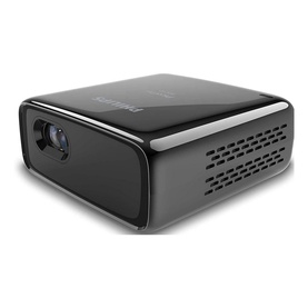 PicoPix Micro Mobile Projector