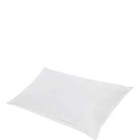 Harvard Pillow