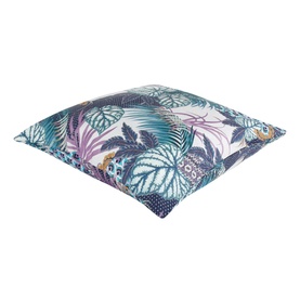 Apassionata Square Pillow Sham