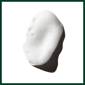 Phomollient Styling Foam