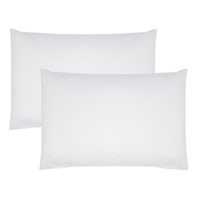Pillow Protector