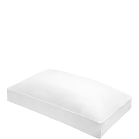Bauschi Lux Pillow