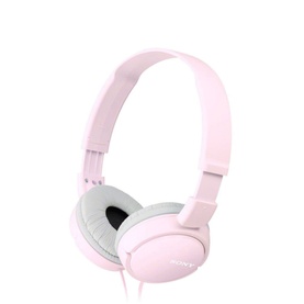 Supra Aural Closed-Ear Headphones