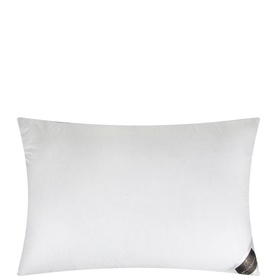 Chalet Pillow