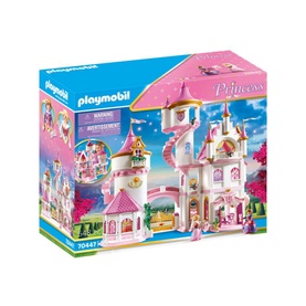 Princess Castle