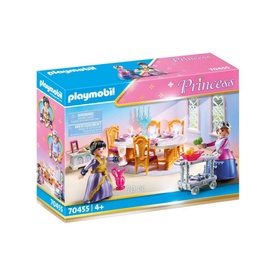 Dining Room Playset