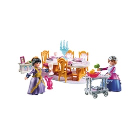 Dining Room Playset