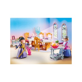 Dining Room Playset