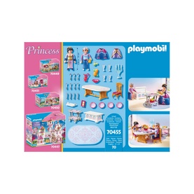Dining Room Playset