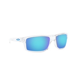 Square Sunglasses GIBSTON