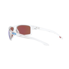 Square Sunglasses GIBSTON