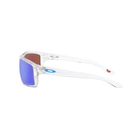 Square Sunglasses GIBSTON