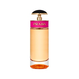 Candy Eau de Parfum