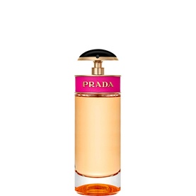 Candy Eau de Parfum