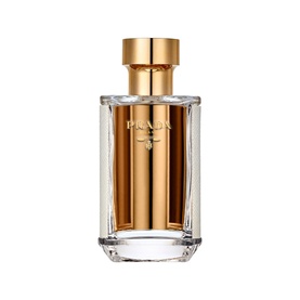 La Femme Eau de Parfum
