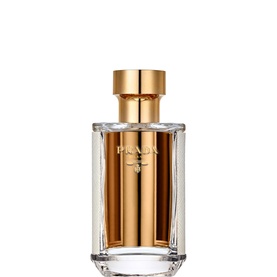 La Femme Eau de Parfum