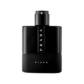 Luna Rossa Black Eau de Parfum