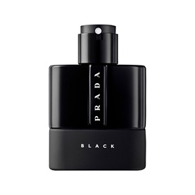 Luna Rossa Black Eau de Parfum