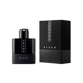 Luna Rossa Black Eau de Parfum